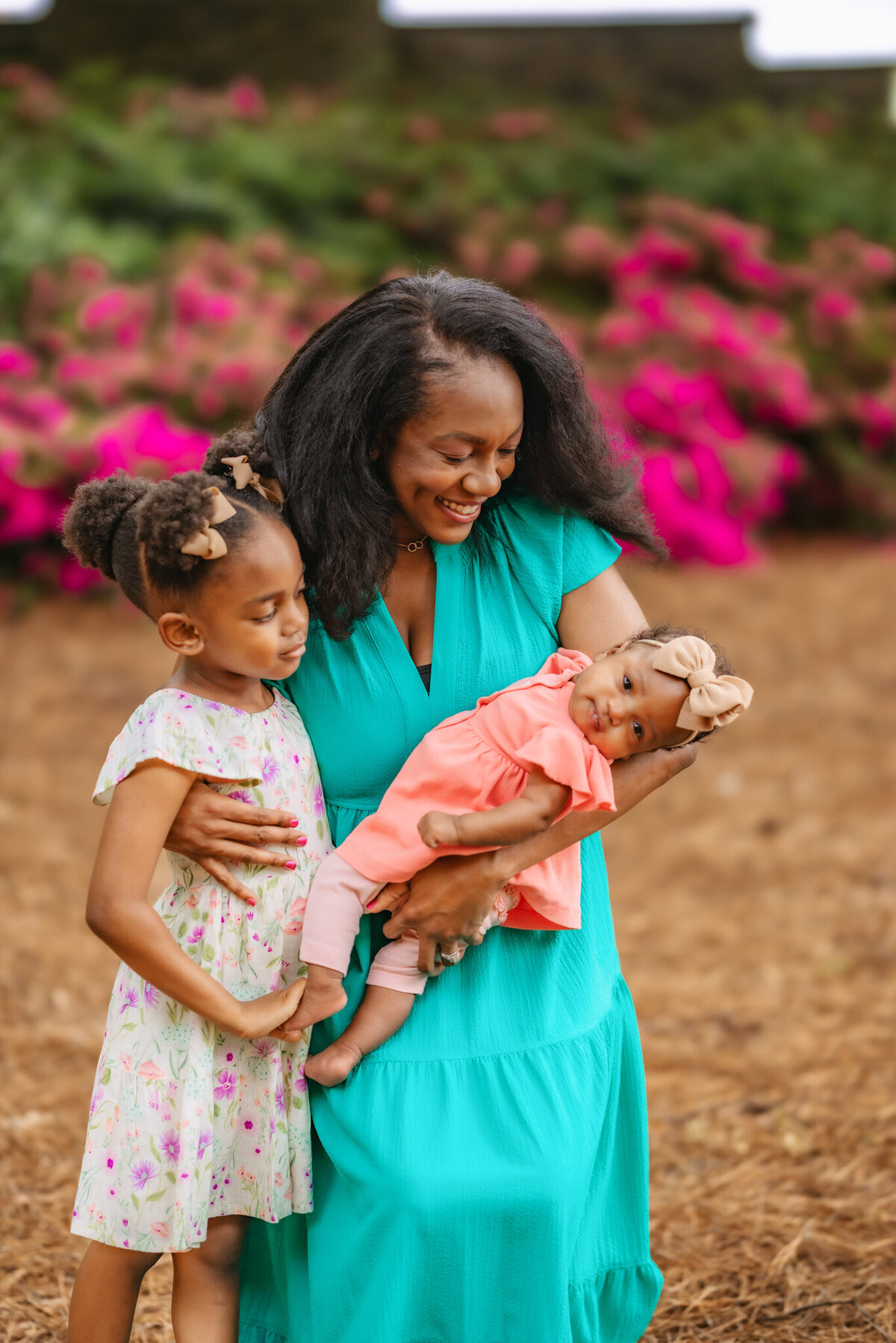 raleigh-family-photographer-9923