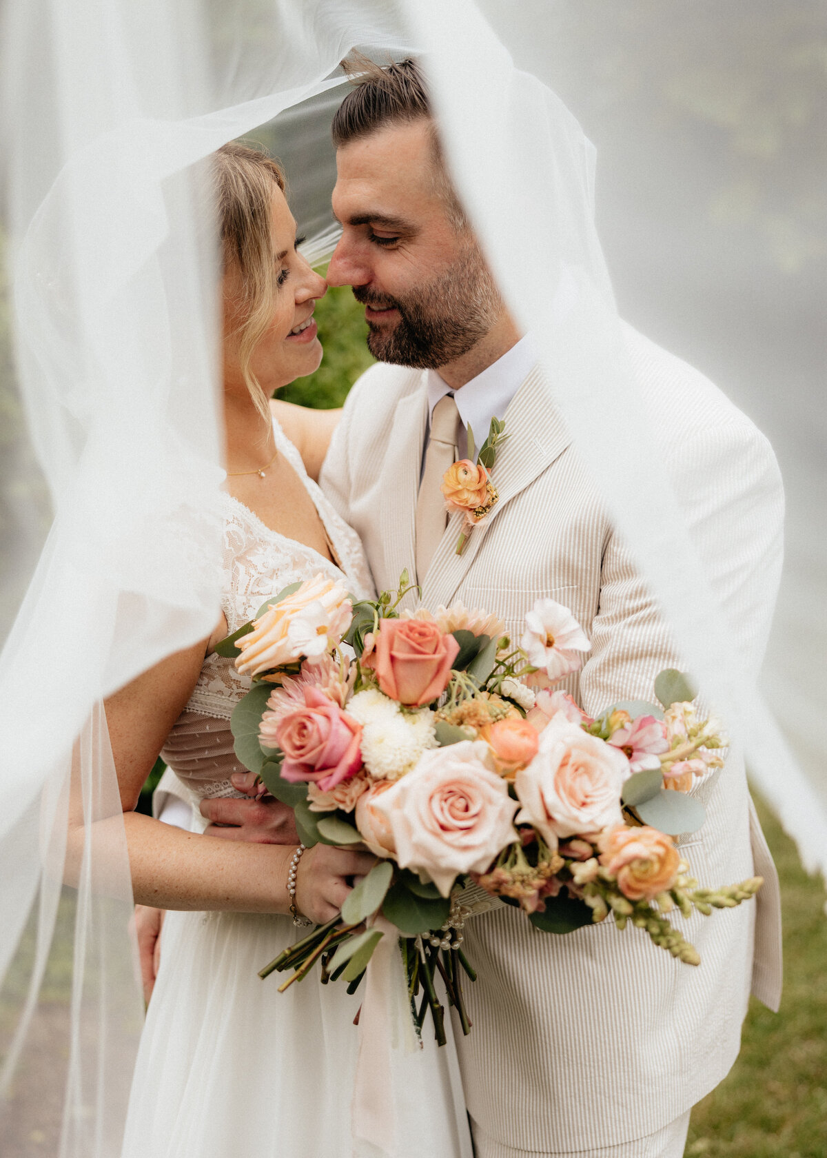JennaZacksWedding_0641