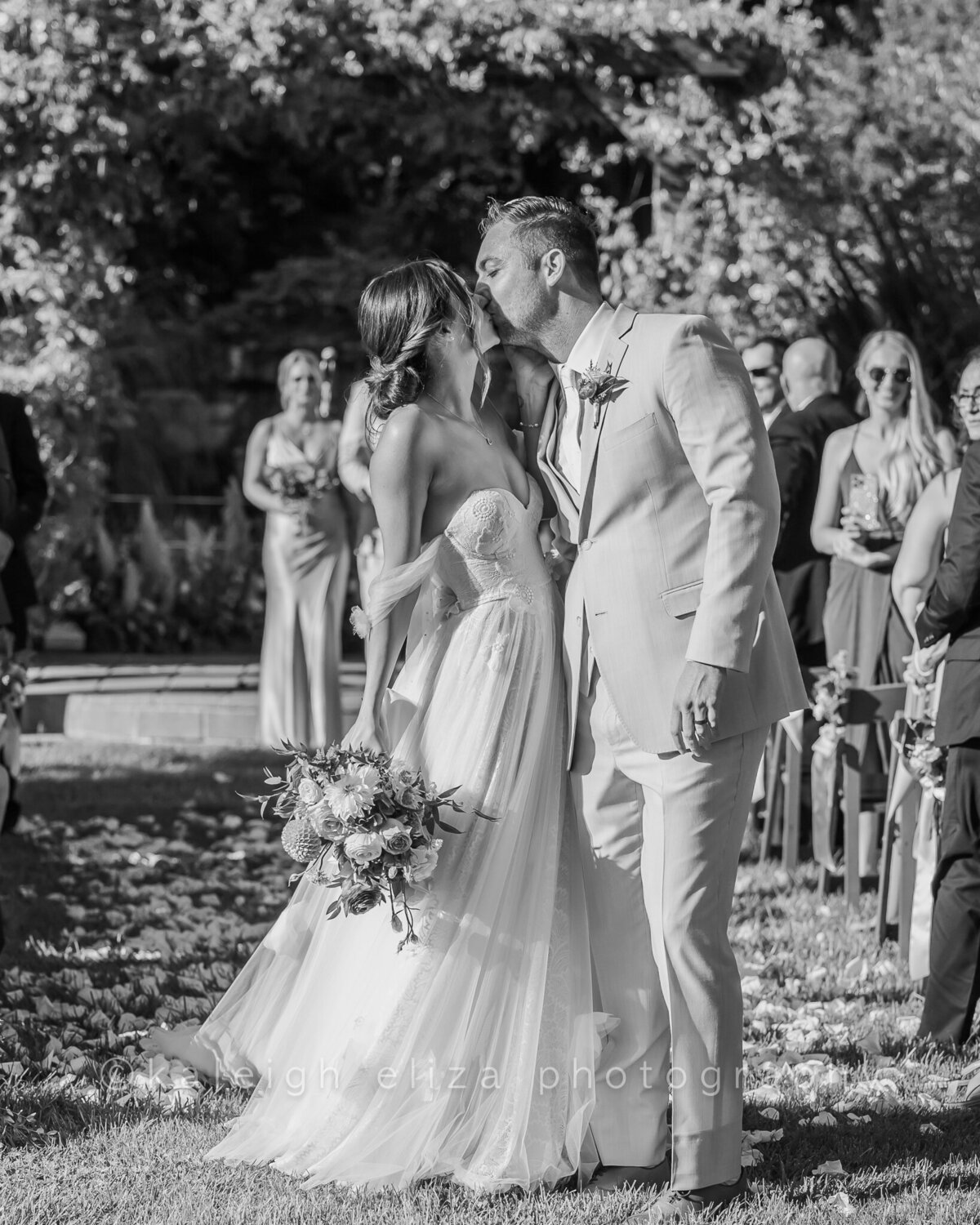 SantaBarbaraWedding_KaleighElizaPhoto-0493