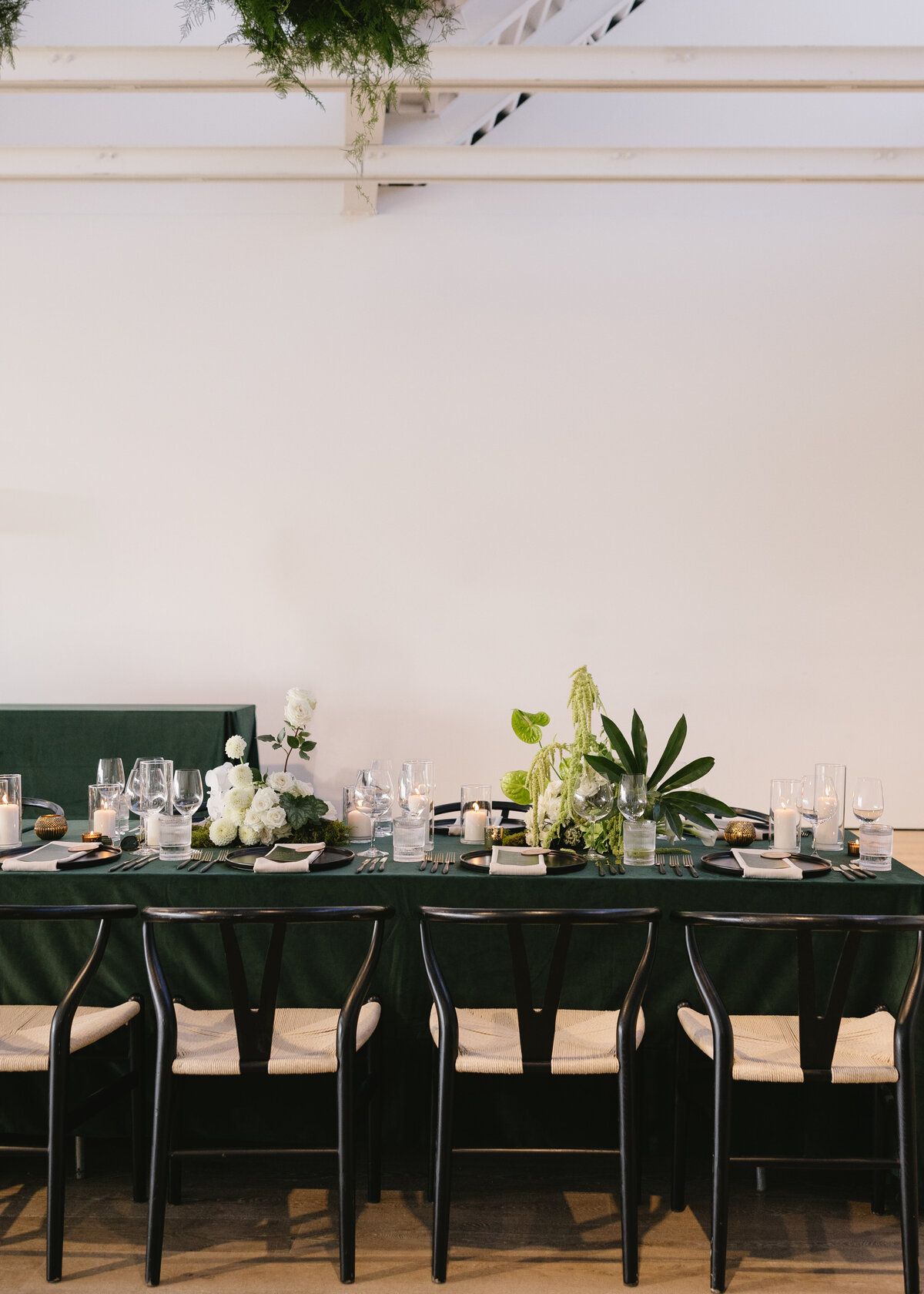 kathryn-mclaren-photo-the-polygon-vancovuer-queer-wedding-308