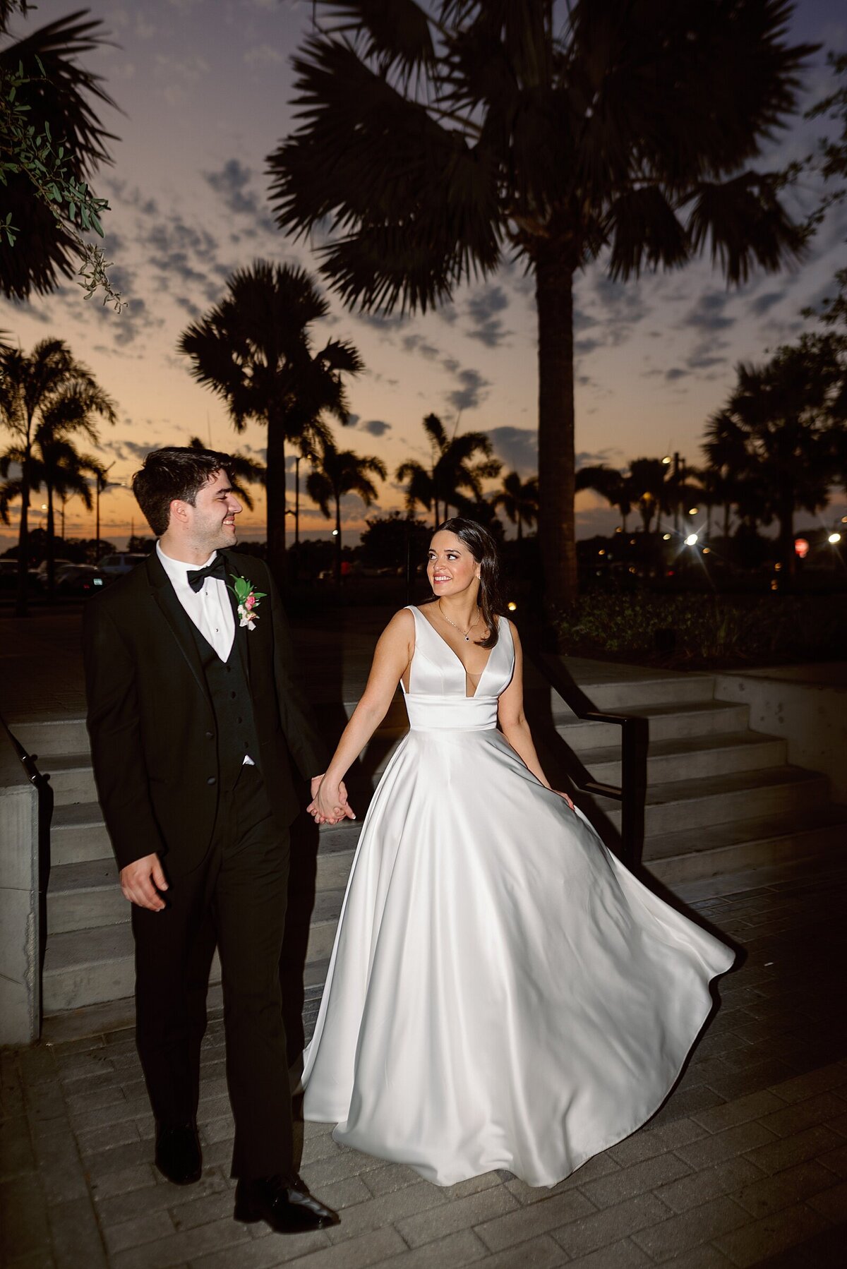 Destination Wedding Photographer_0133