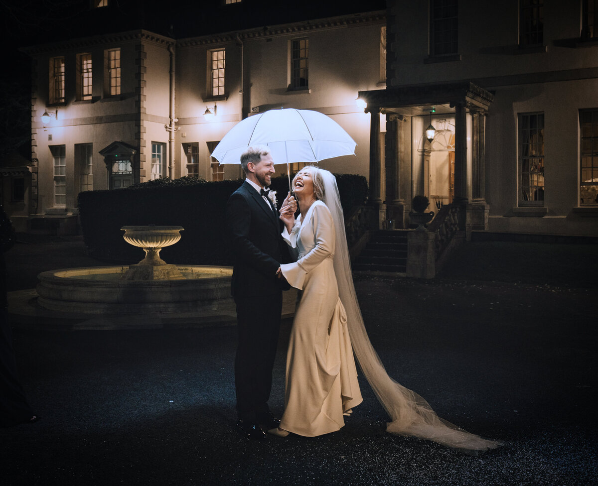 BARNETT-WEDDING-0607