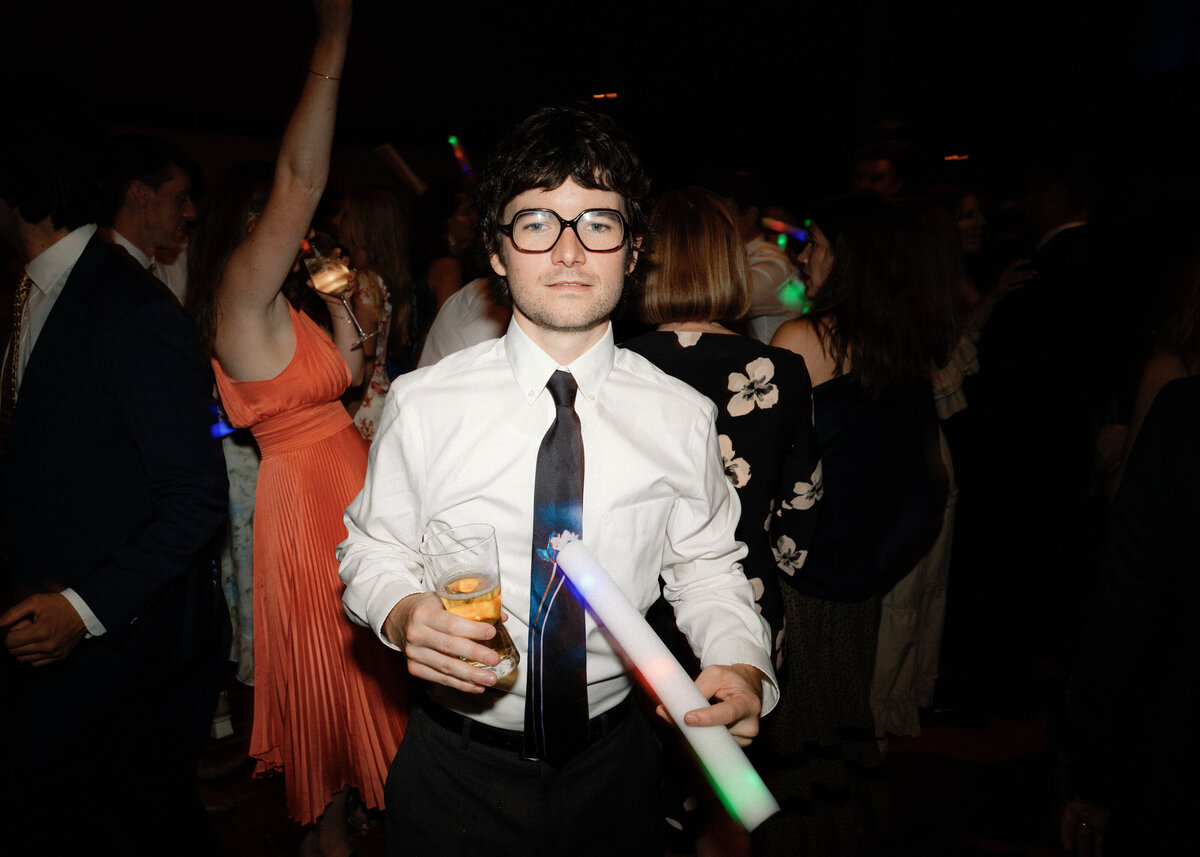 188_New_England_Wedding_Photographer_Lev_Kuperman_7.JPG