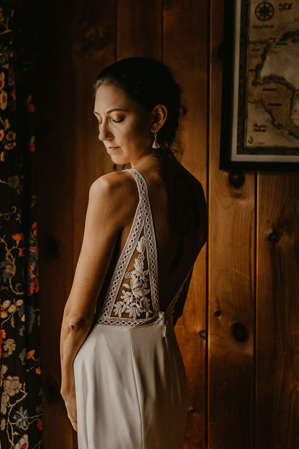 New England Wedding & Elopement Photographer63