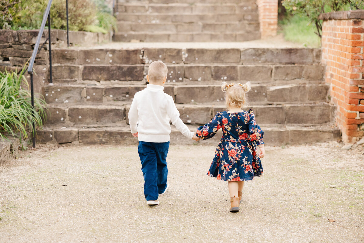 Northern-Virginia-baby-photographer-stephanie-honikel7 (1 of 1)
