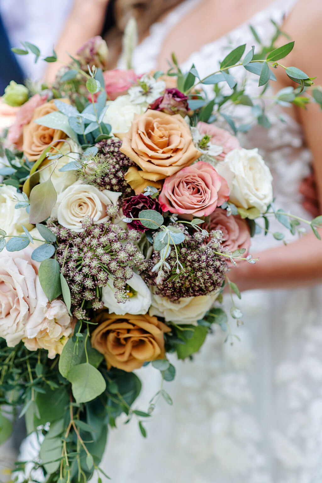 Greenacres-Arts-Center-Cincinnati-Wedding-Planner-RH-8