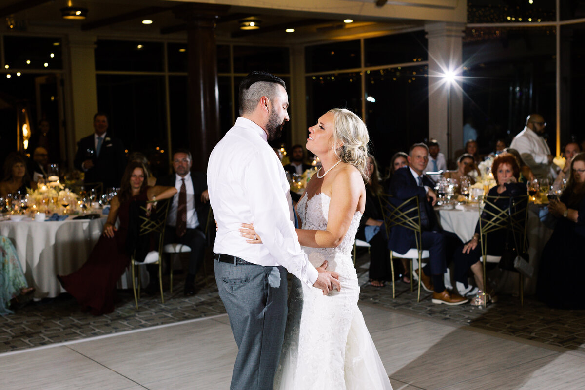 Copy of ©ags-photo-art-Katia&Corey-Wedding-1494