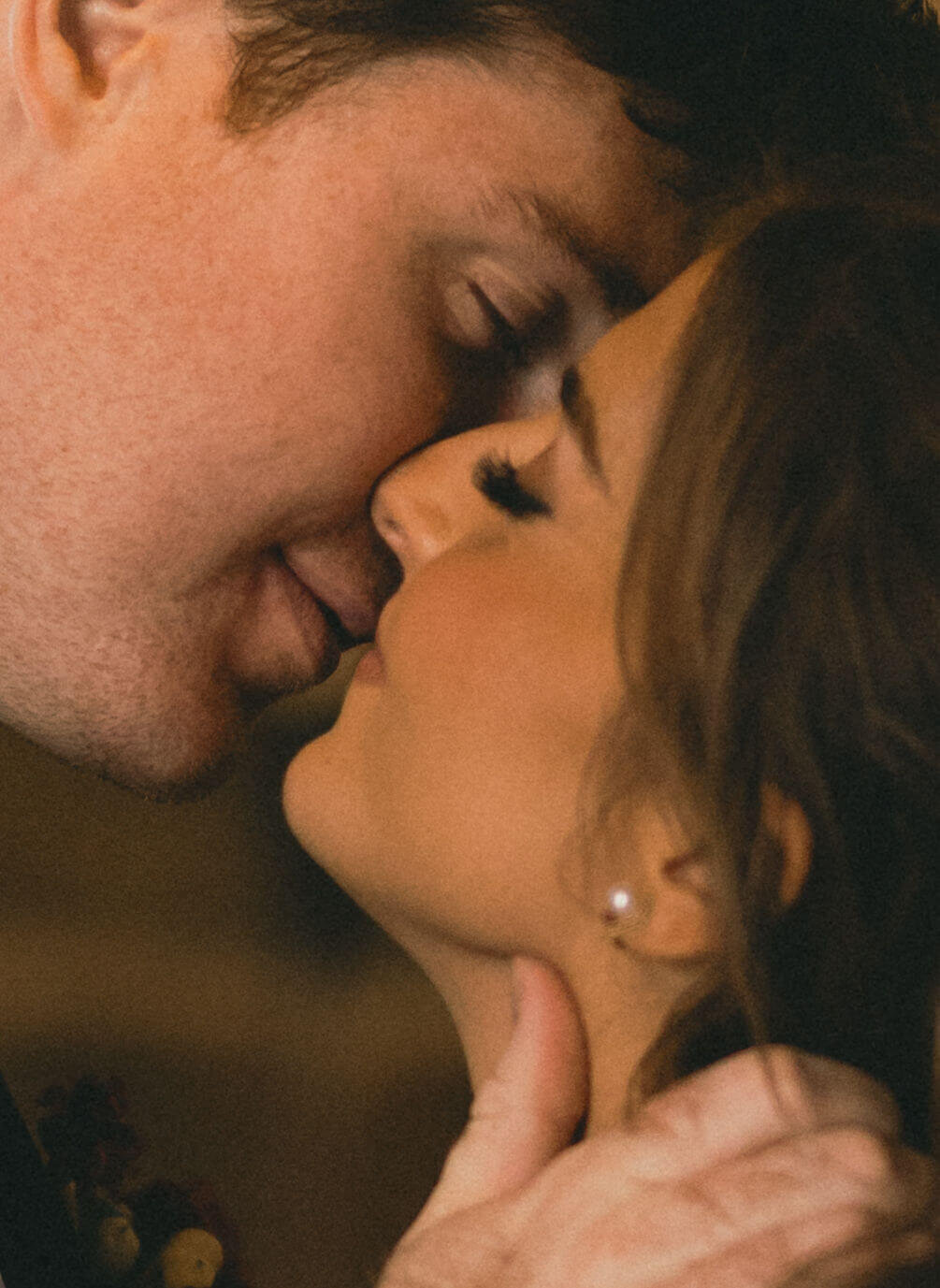 erin-eamon-springvale-floral-romancce