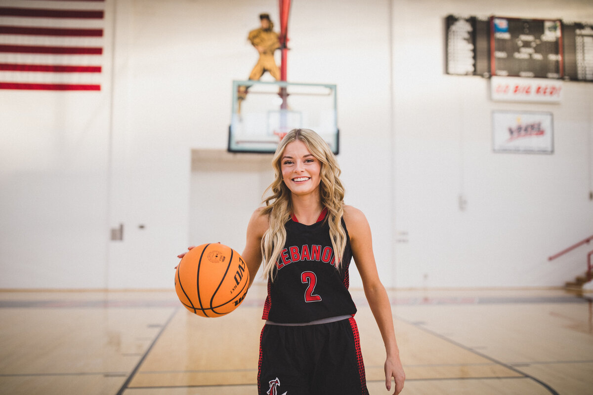 ERP_2024-lauren-fall-senior-2025-0041