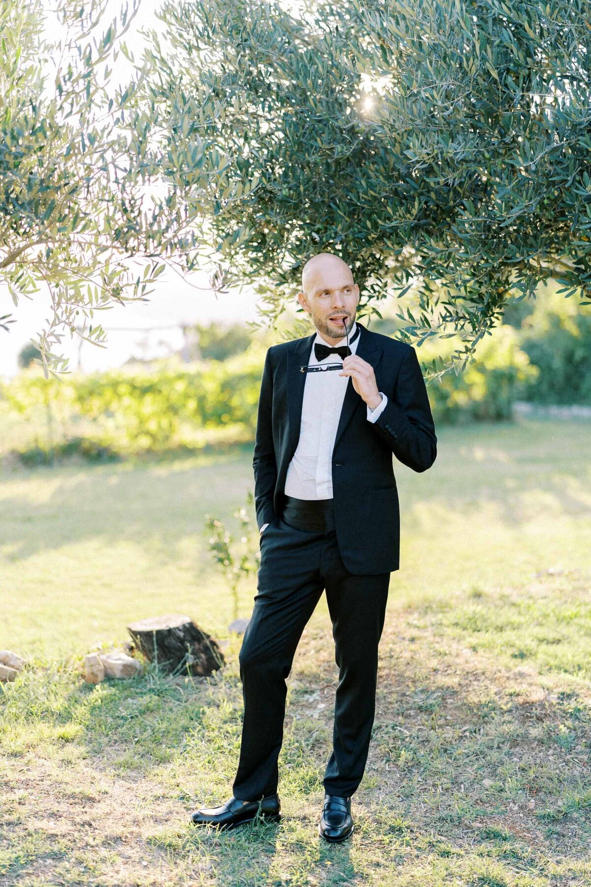 W1-Wedding-Photos-Alexander-and-Katerina-2023-07-08-2500px-1106