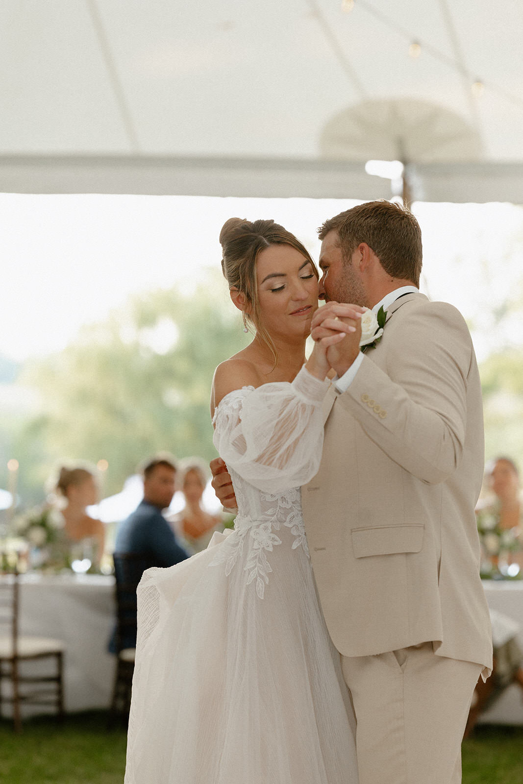 7.13.2024 - Rebecca & Bradley - MWHCO-231