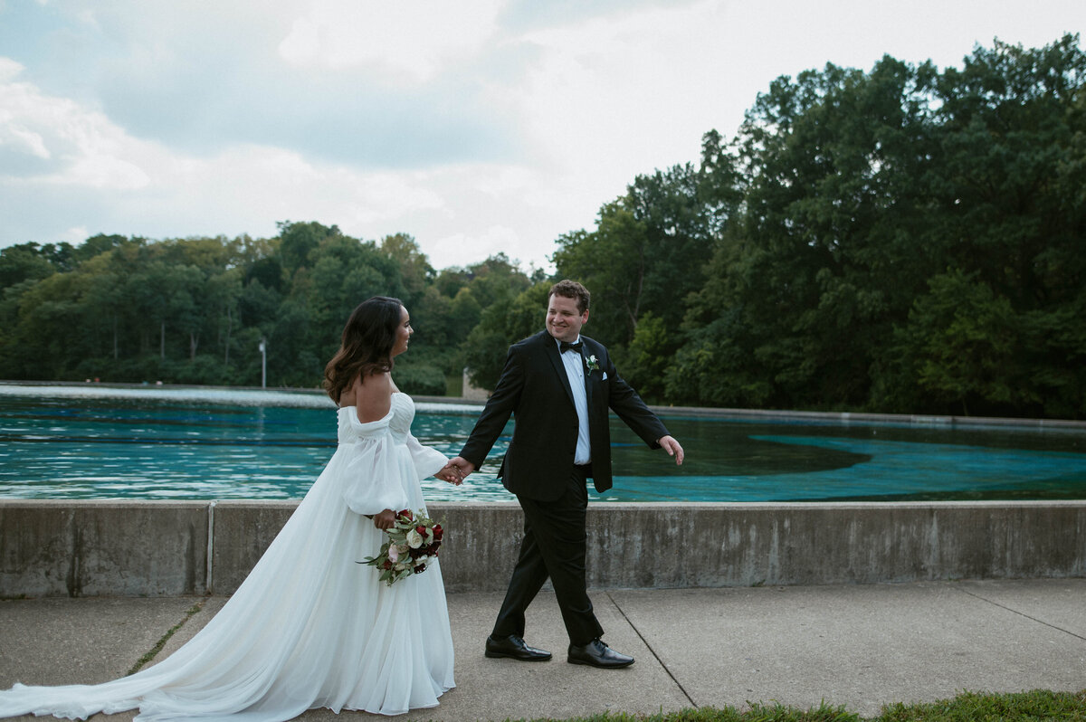 Wedding_Cincinnati_Ohio_Taft Musuem_May2024_Claire_Keathley_Photography-311 3