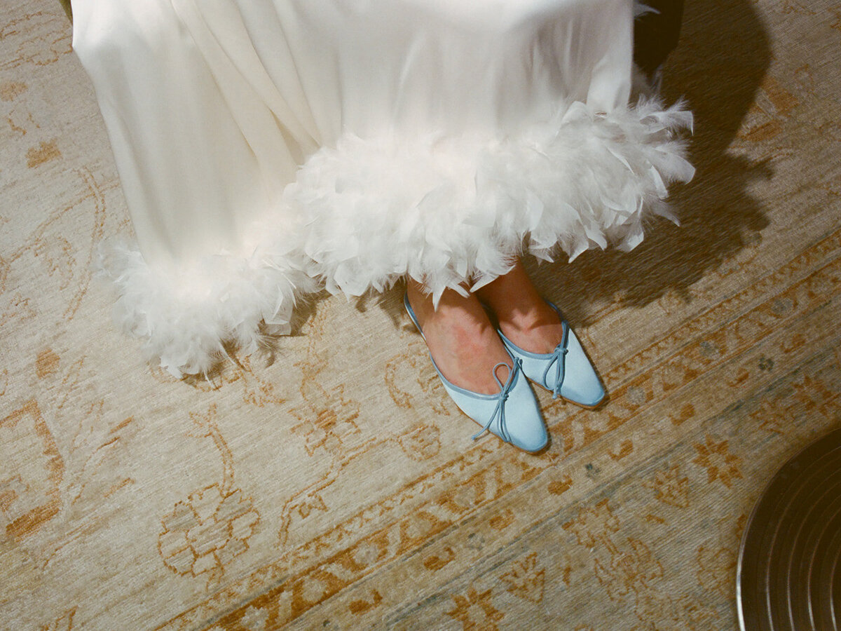 Faye-Fern-Creative-Ruby-Olivia-Rae-Hersey-Eugen-Hotaj-Bowery-Hotel-Wedding-Getting-Ready-14