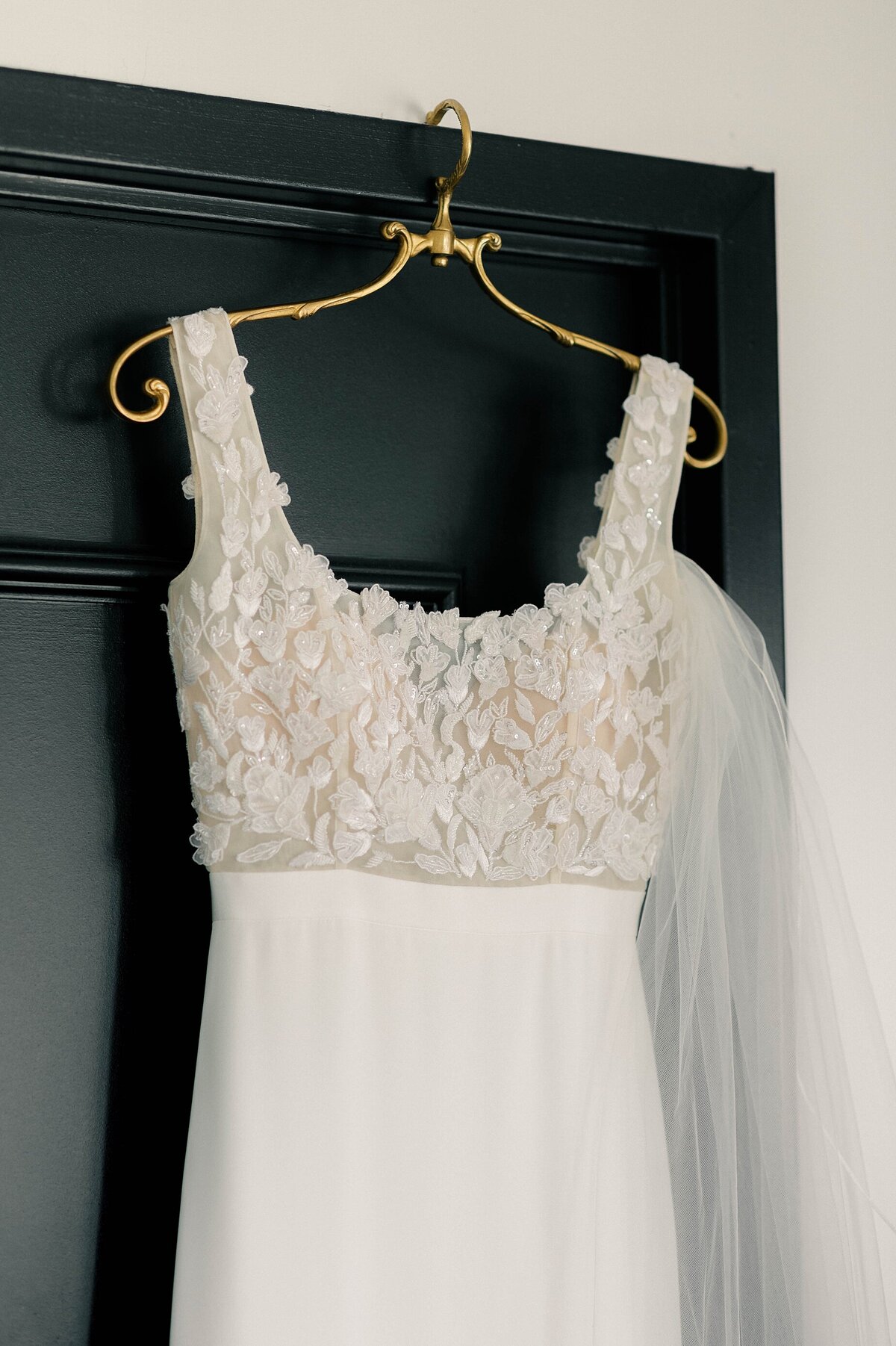 virginia beach wedding photographer_4048