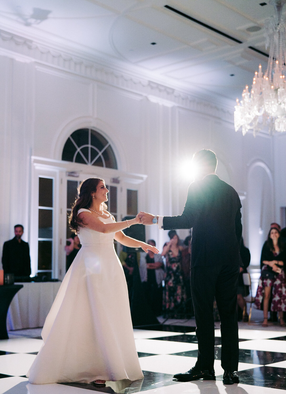 rosewoodmiramarweddingphotography-azizstudios-03509