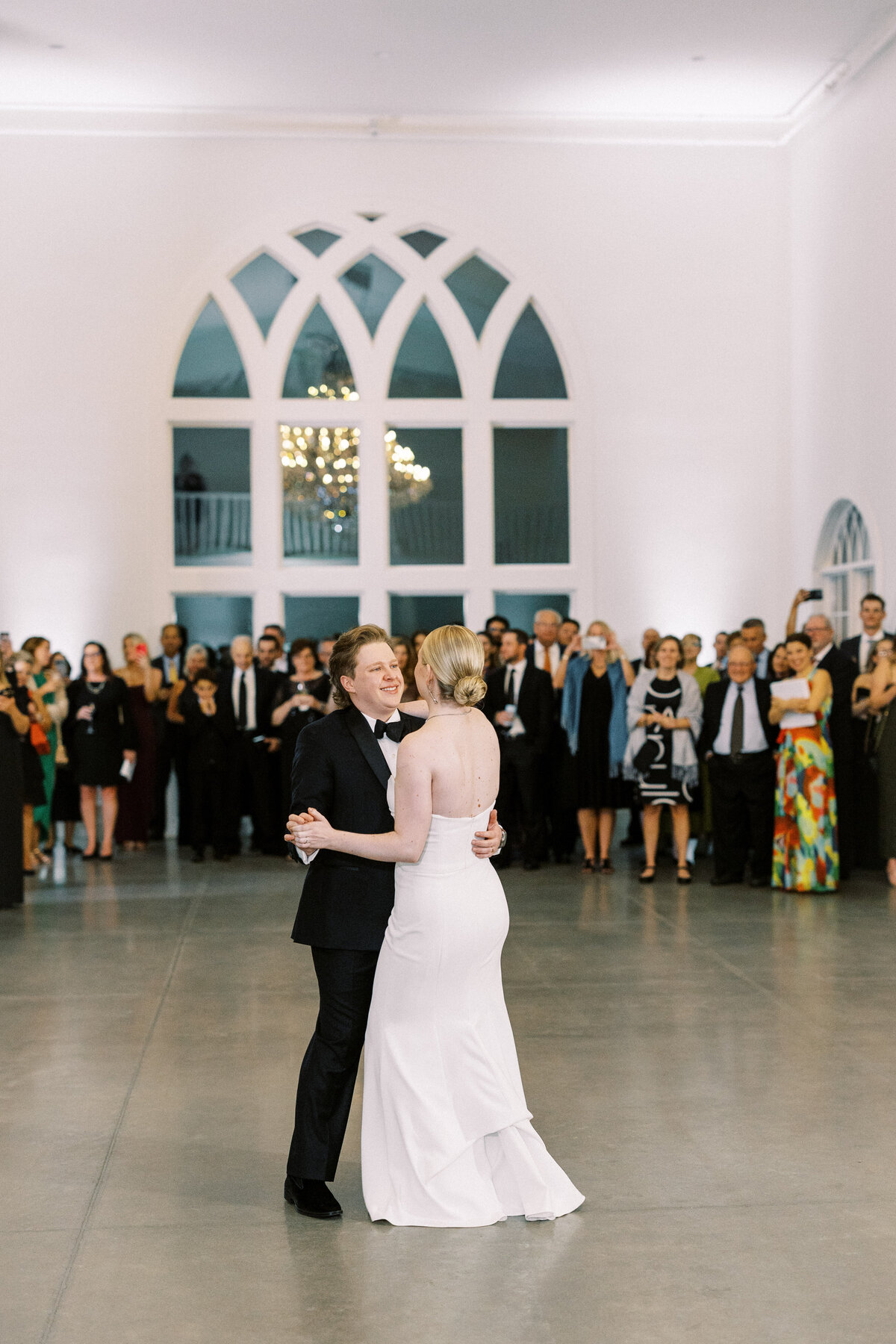 kelly_ann_law_wedding-1495