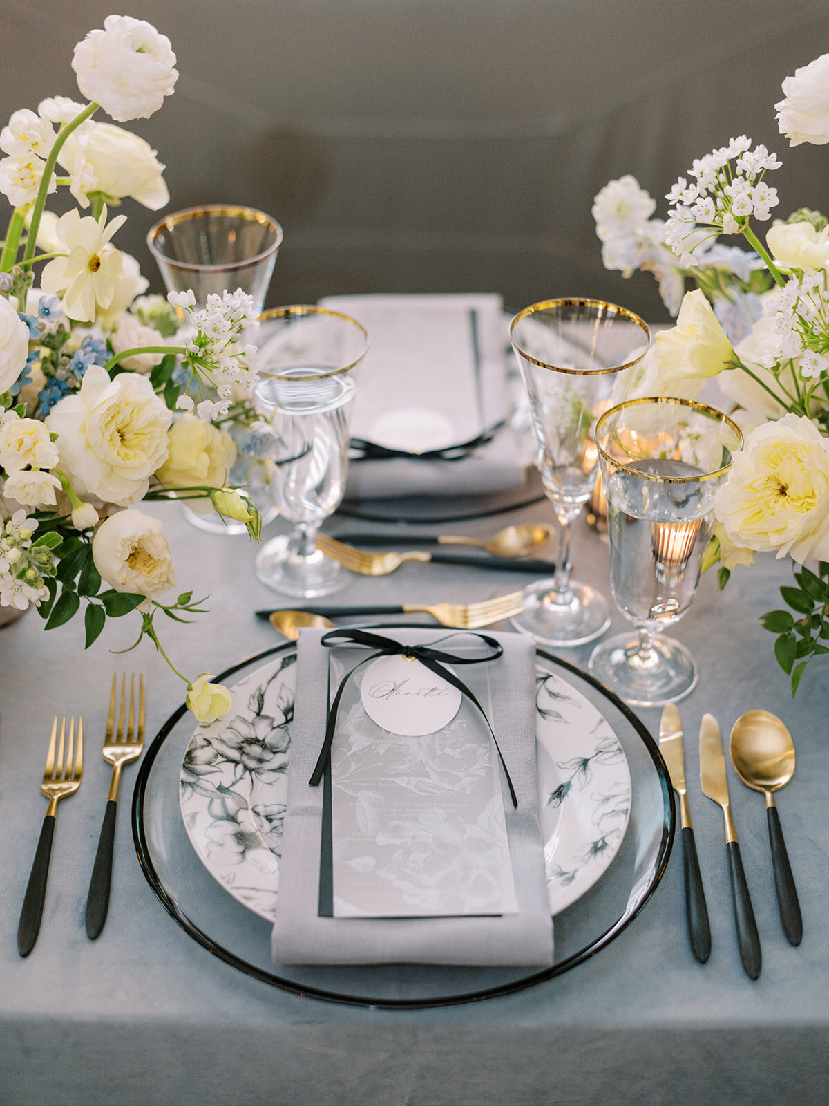 raven-alexandra-signature-weddings-calgary-banff-jasper-alberta-saskatoon-saskatchewan-luxury-wedding-planner-k-and-t-wedding-15