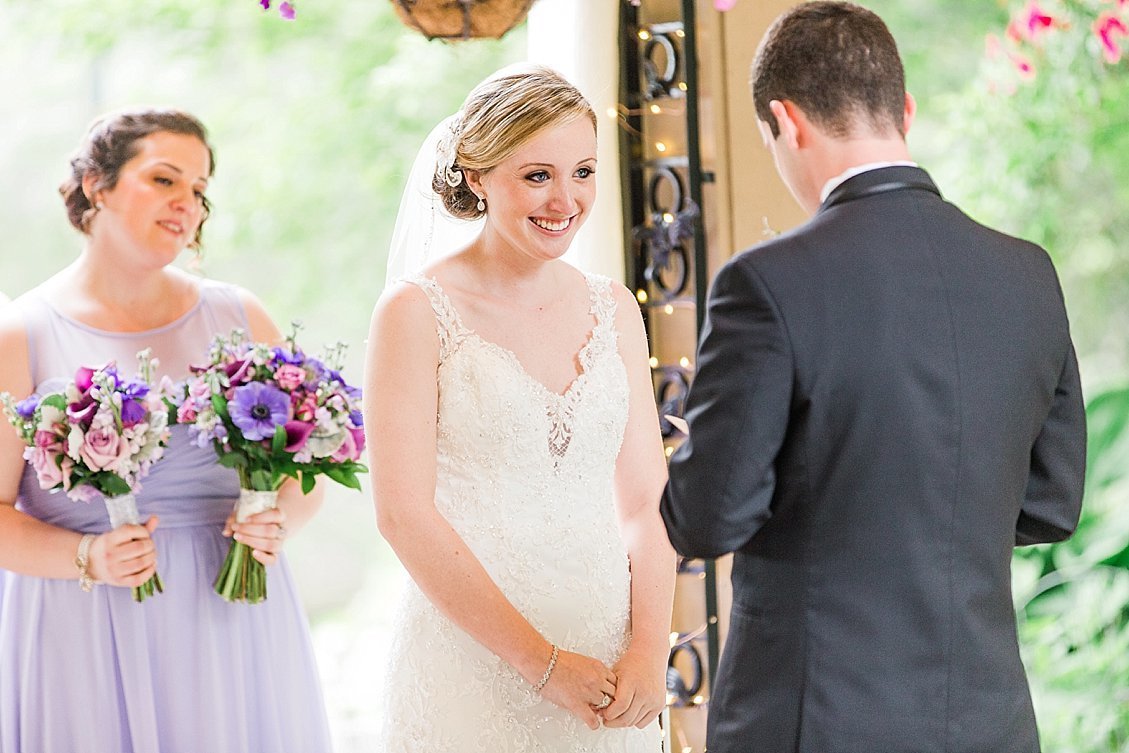 dylan-2018-03-23_0102