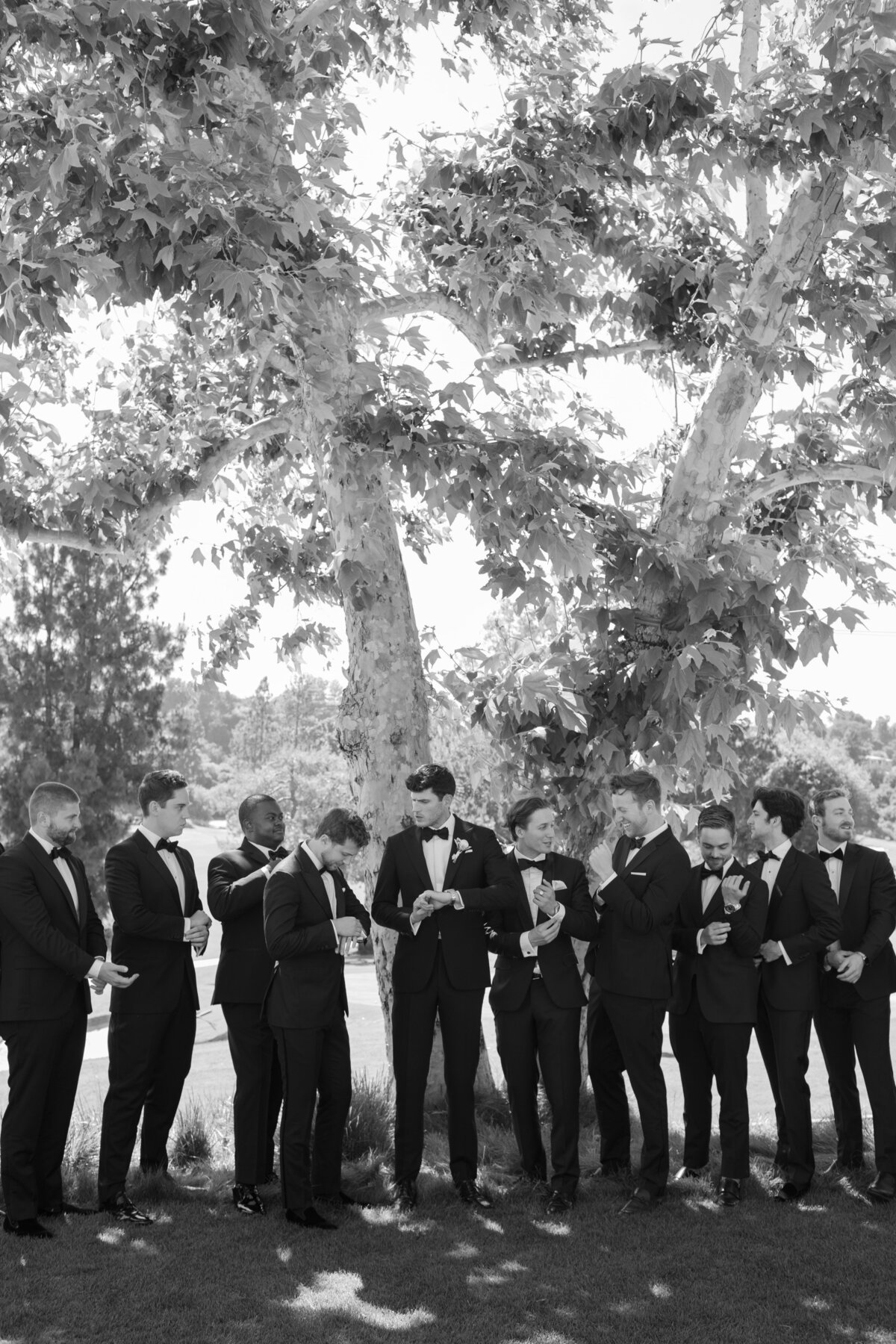 pasadena wedding photographer-19
