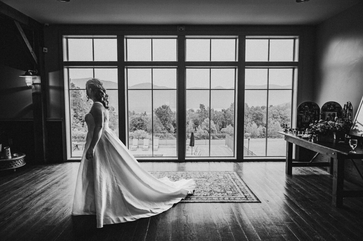 KristinaMoroPhoto-1500