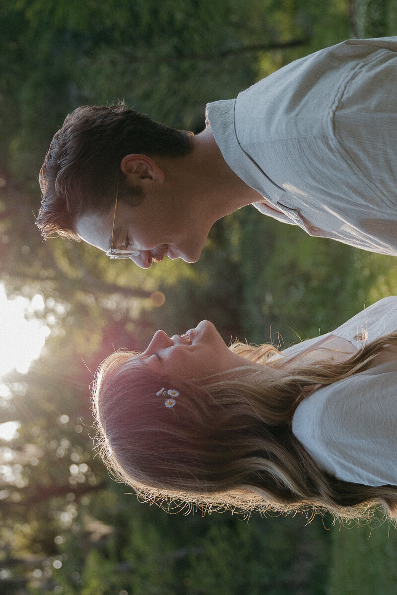 JACKSONVILLE ENGAGEMENT PHOTOGRAPHY-198