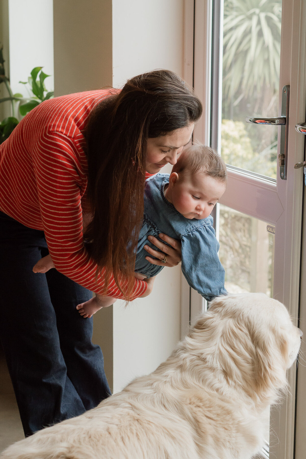 The_Neel_Family_By_Bryony_Fran_Photography-4