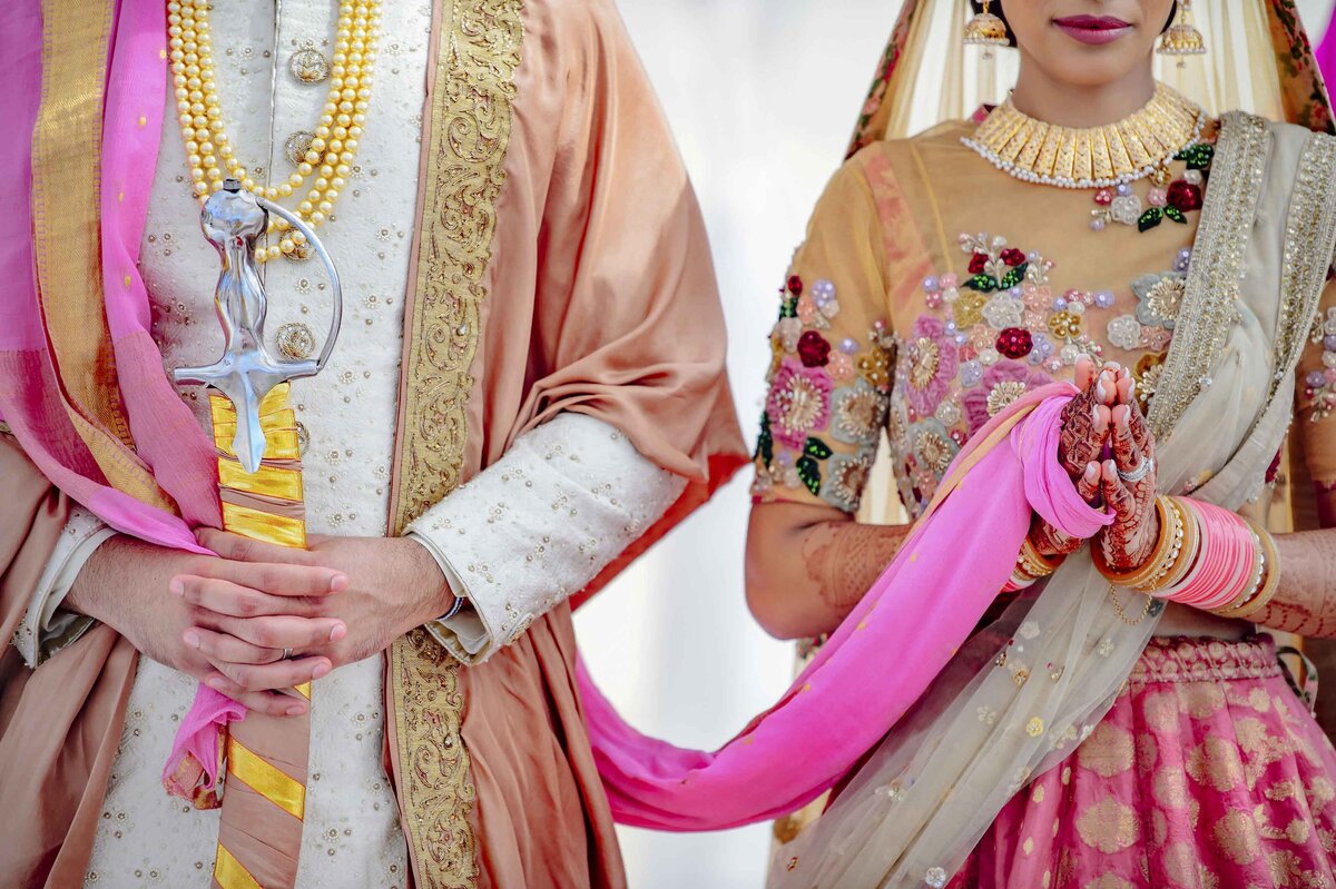 Indian-Destination-Wedding-Mexico-Puerto-Vallarta-MP Singh Photography-0035