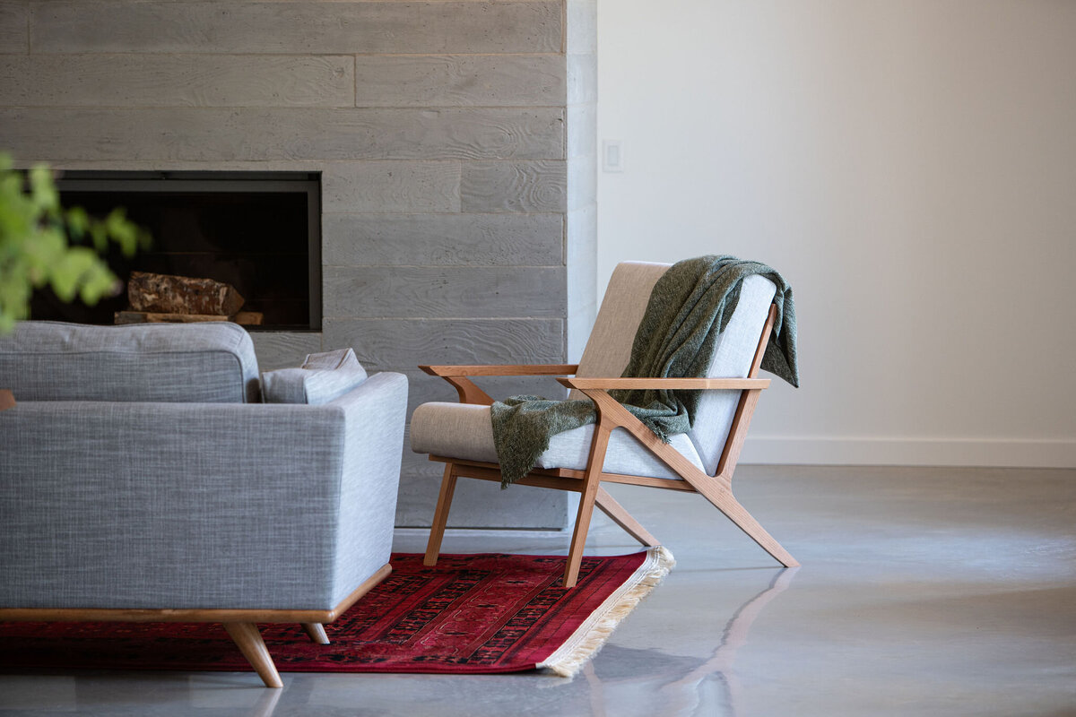 KODA kim offord design