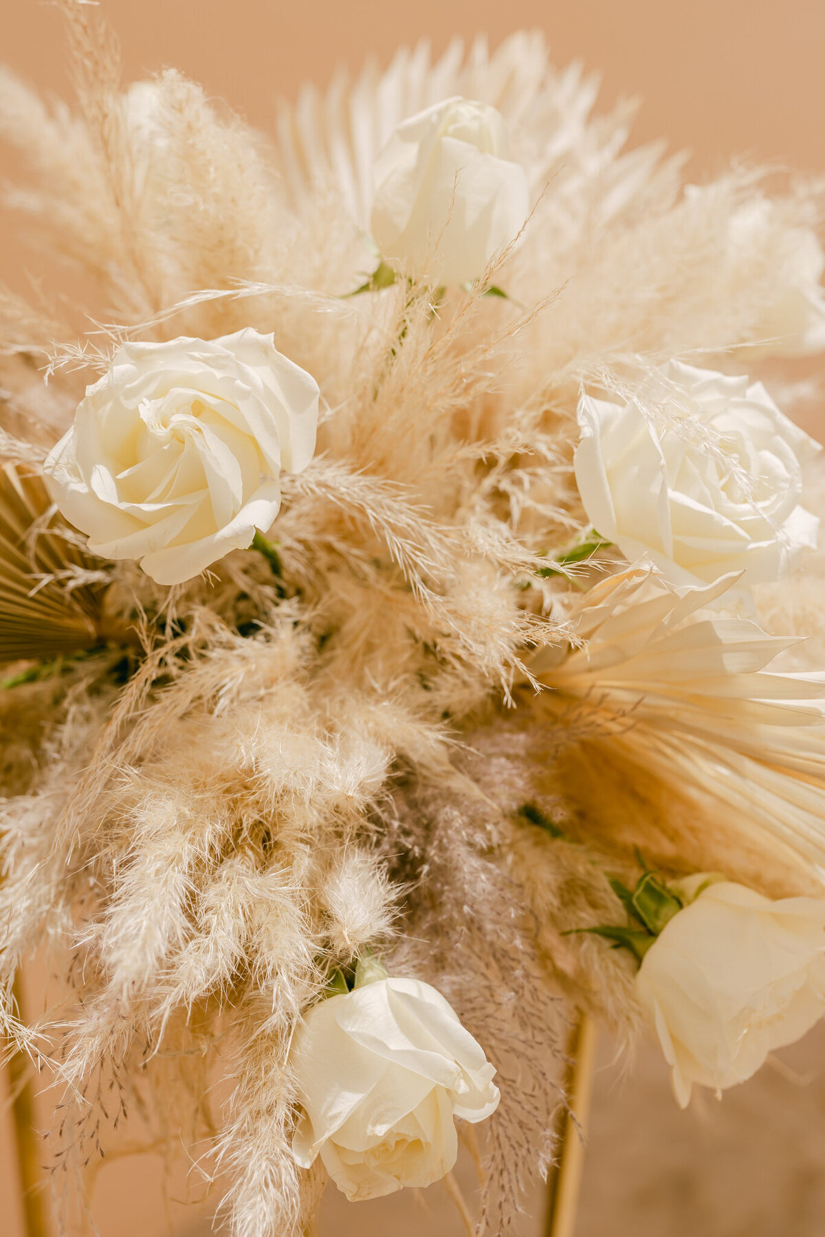 Island Art and Taste Athens Wedding Planner 13