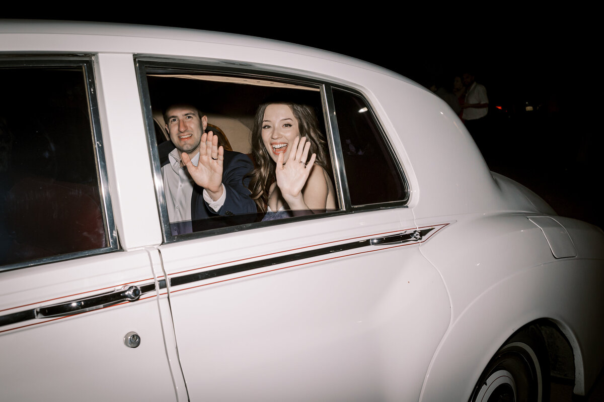 Dallas Wedding Photographer-198