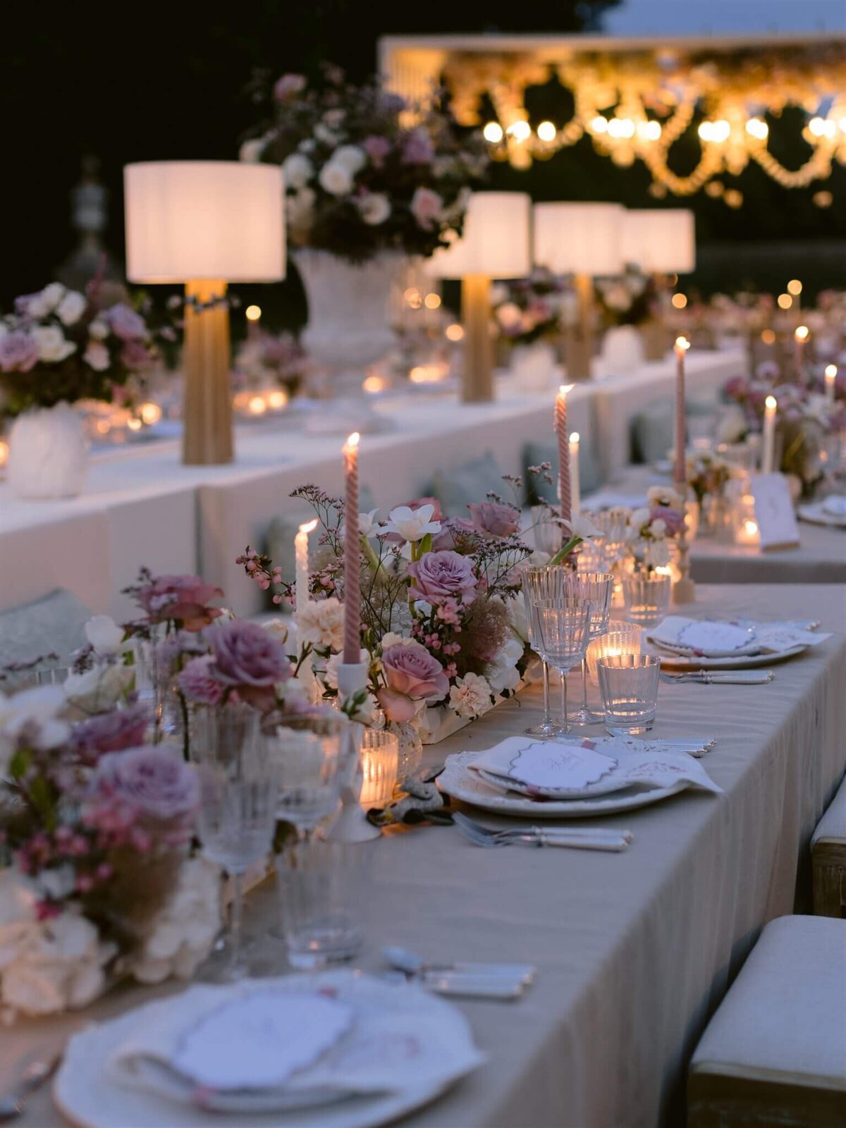 Diane Sotero Photography_Destination Wedding_Chateau De Fonscolombe_Provence_France_0907