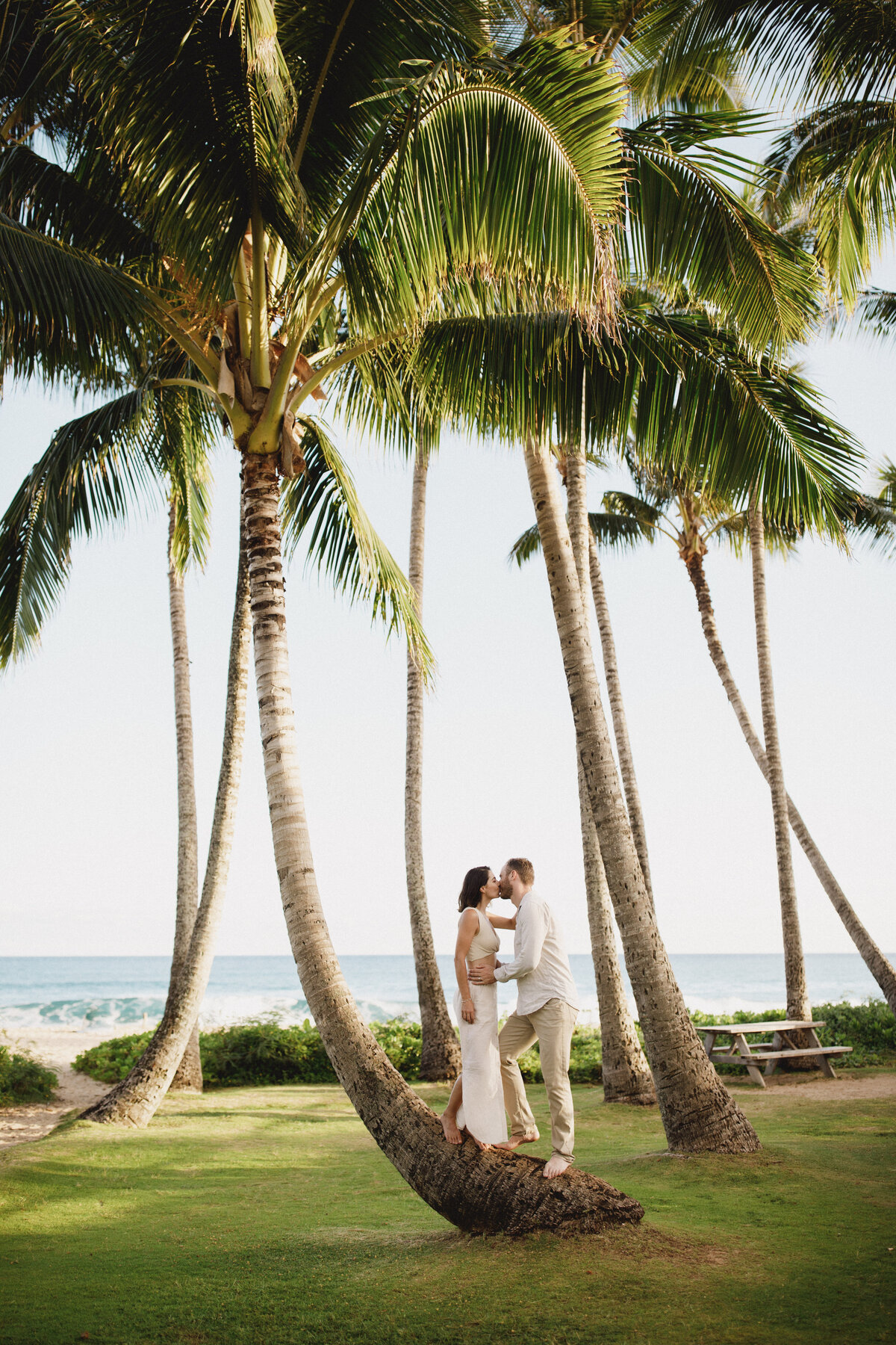 Ryan-Crystel-Couples-Portraits-Kauai-Gallery-AM-Photography-83