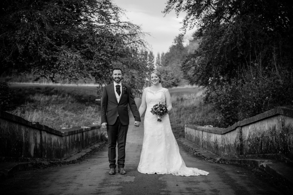 Heythrop Park Enstone wedding photography oxfordshire