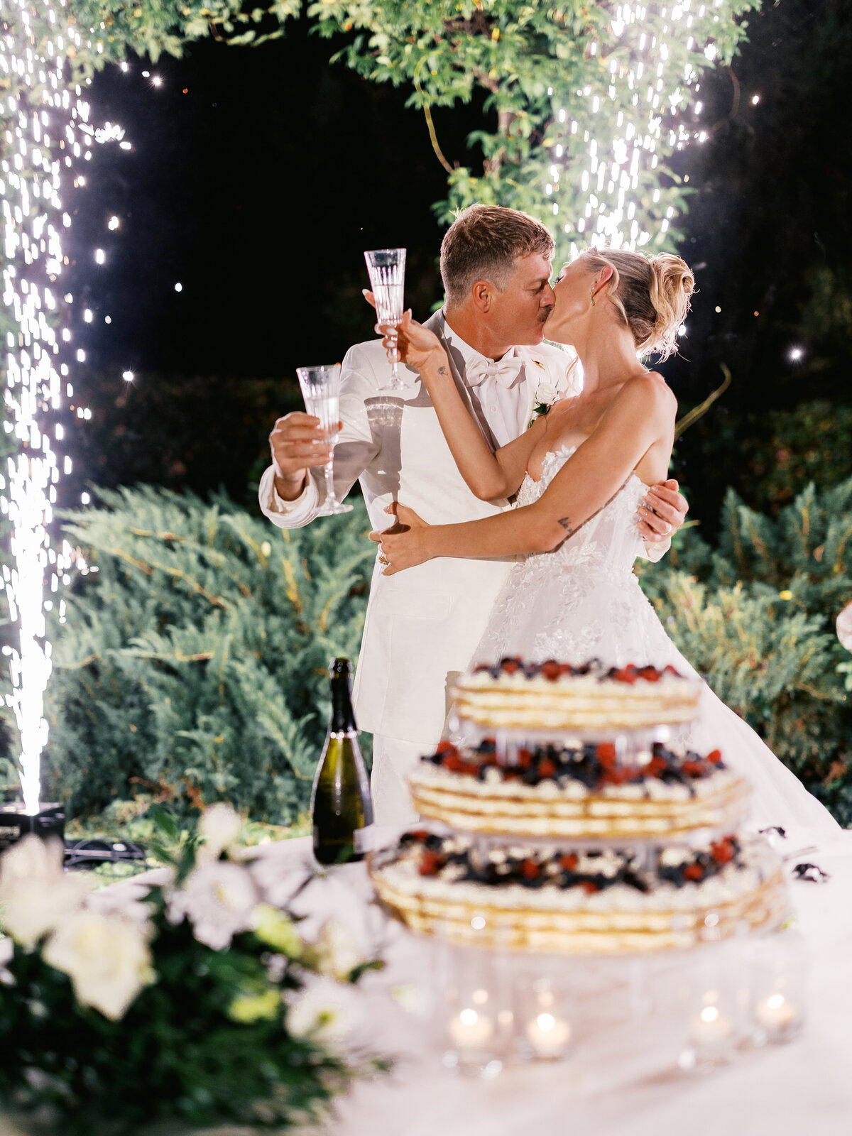 Luxury-Destination-Wedding-Italy-Villa-La-Torre-Di-Pila-Bre-Jane-Photography-Film-144