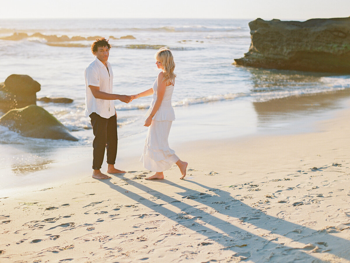 la jolla engagement session -88