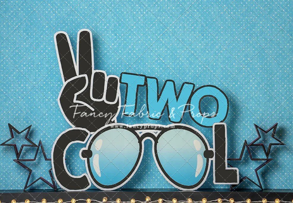 twocool