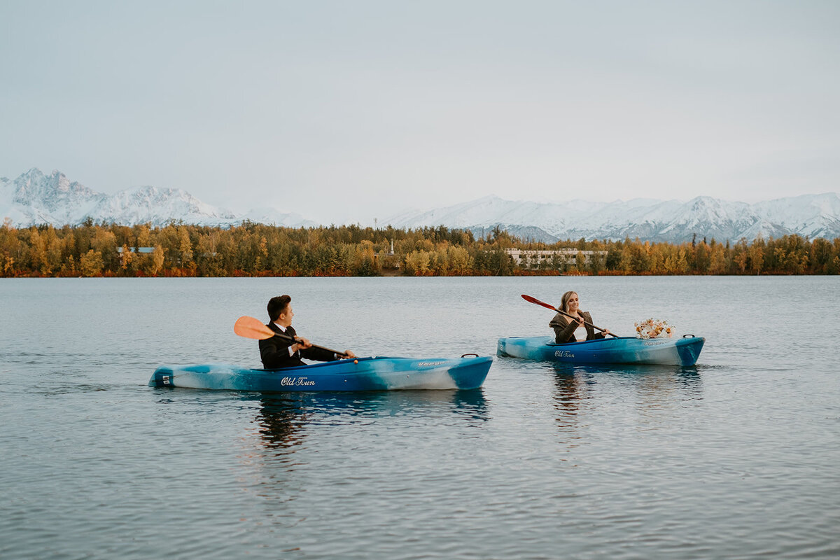 Matsu-Resort-Fall-Alaska-Wedding-196