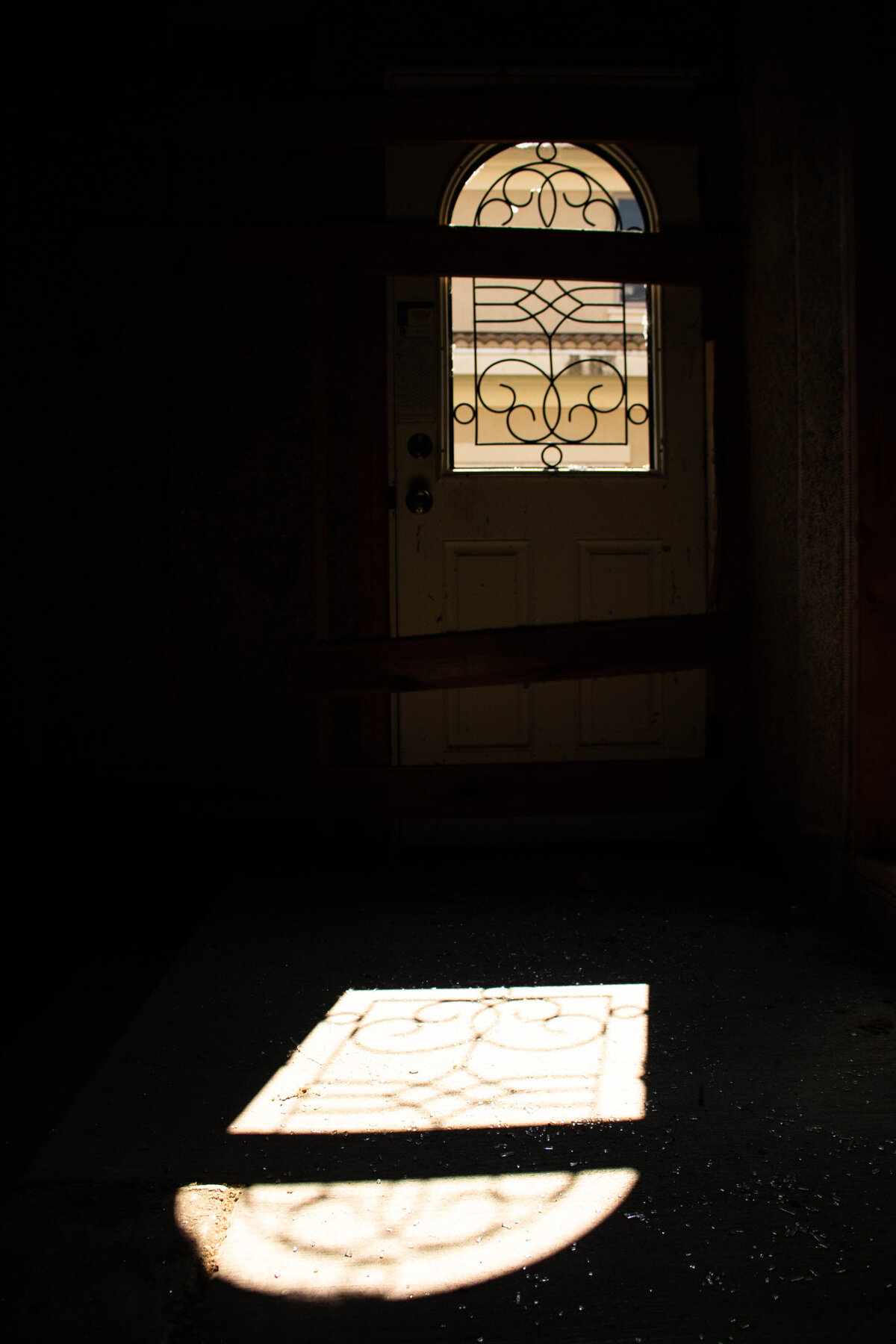 2019.09.02_SbE_Bandoing_005