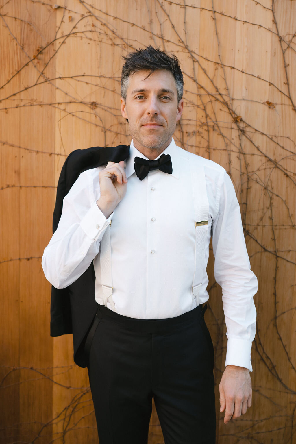 SydneeMariePhotography--TheEstateYountville,CaliforniaWedding--M+E--Pre-Ceremony-49