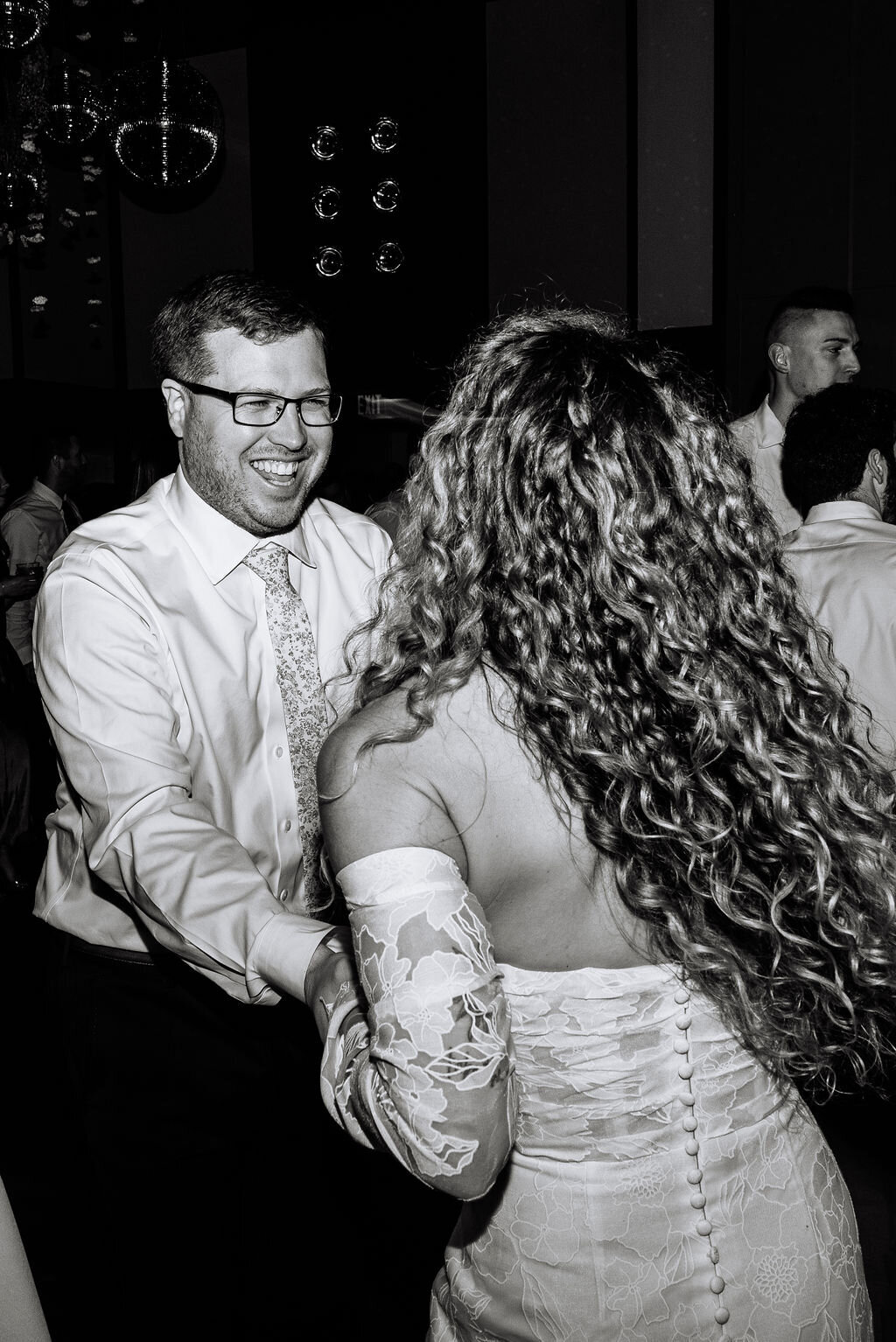 VanNestWedding045594