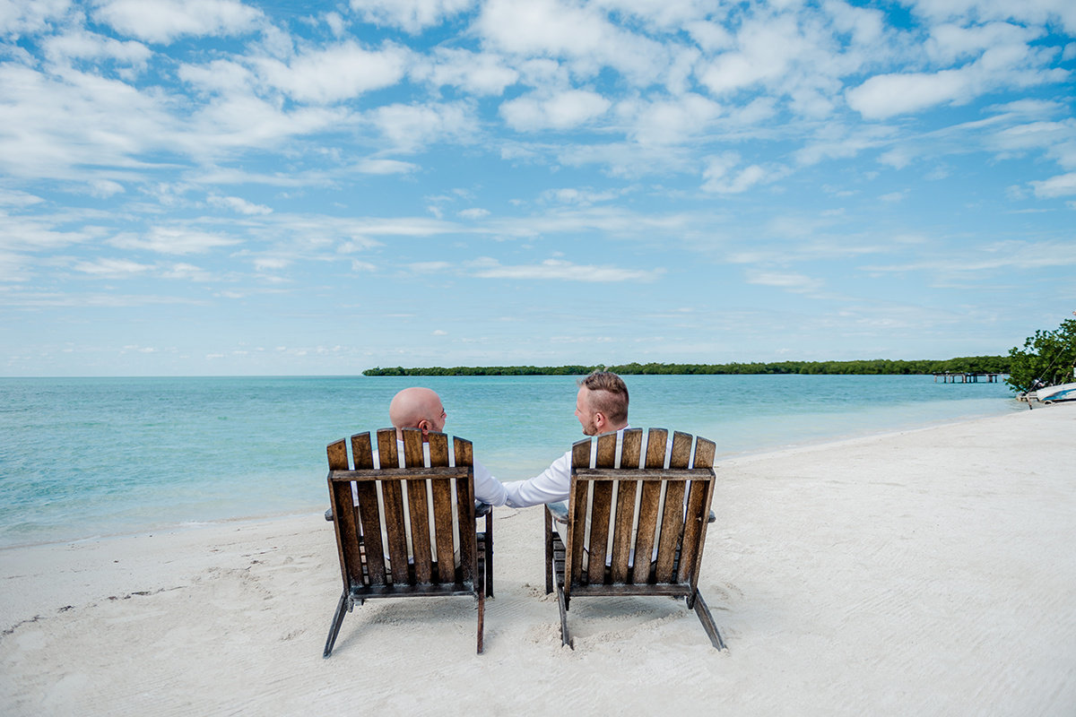 wedding _ mckenzie deakins-390