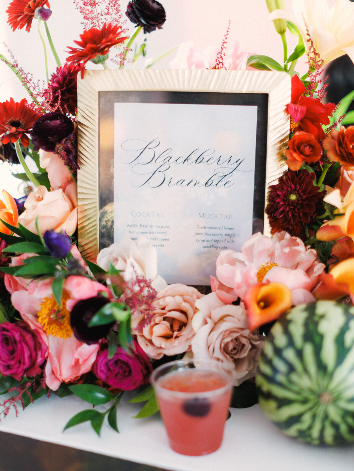 The_Frick_Fete_Details_108