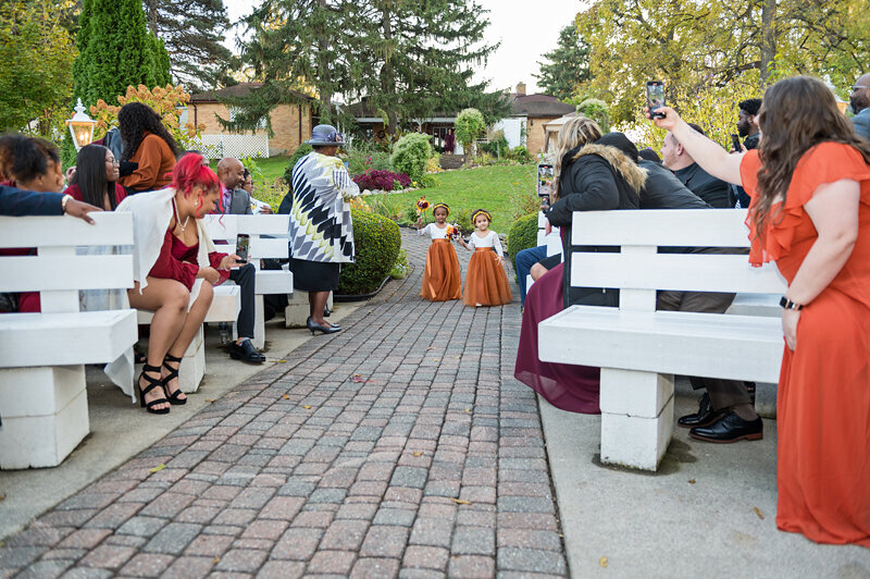 Detroit Wedding Photographer Victoria Wedding Chapel-066