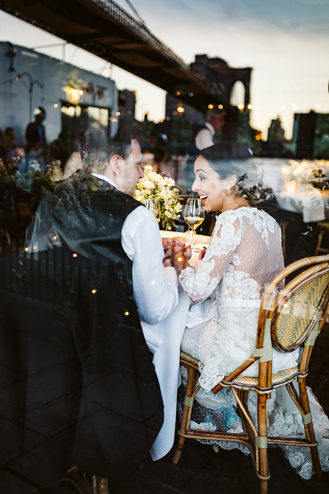 20220730_BODA_ESTEFANIA&TIM_Gallery-517