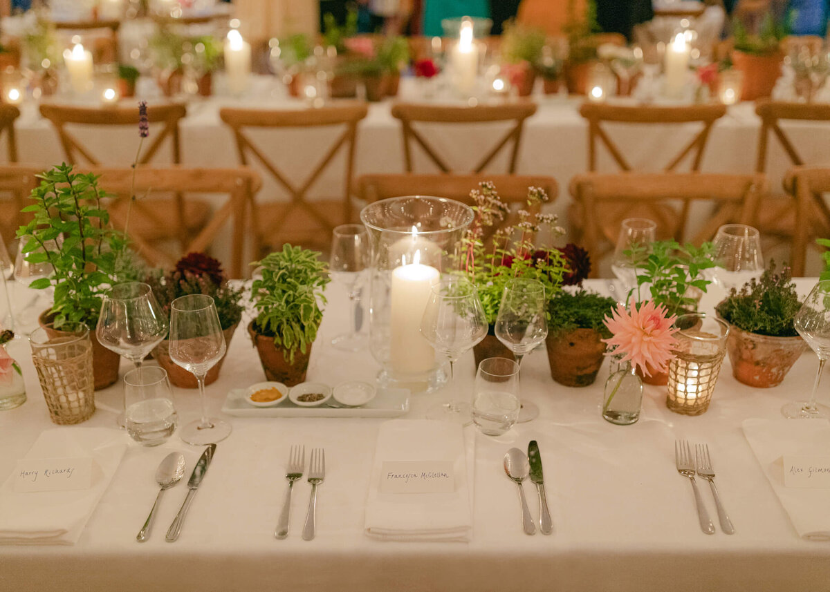 chloe-winstanley-weddings-sailcloth-tent-tablescape-candlelit