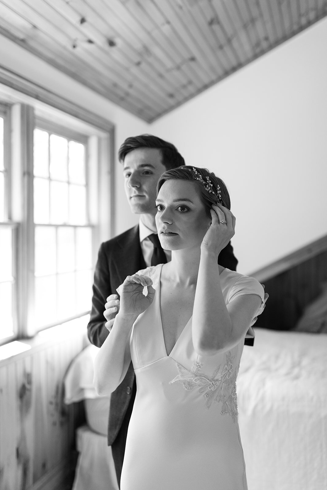 katie-will-tristatephotographer-pre-15