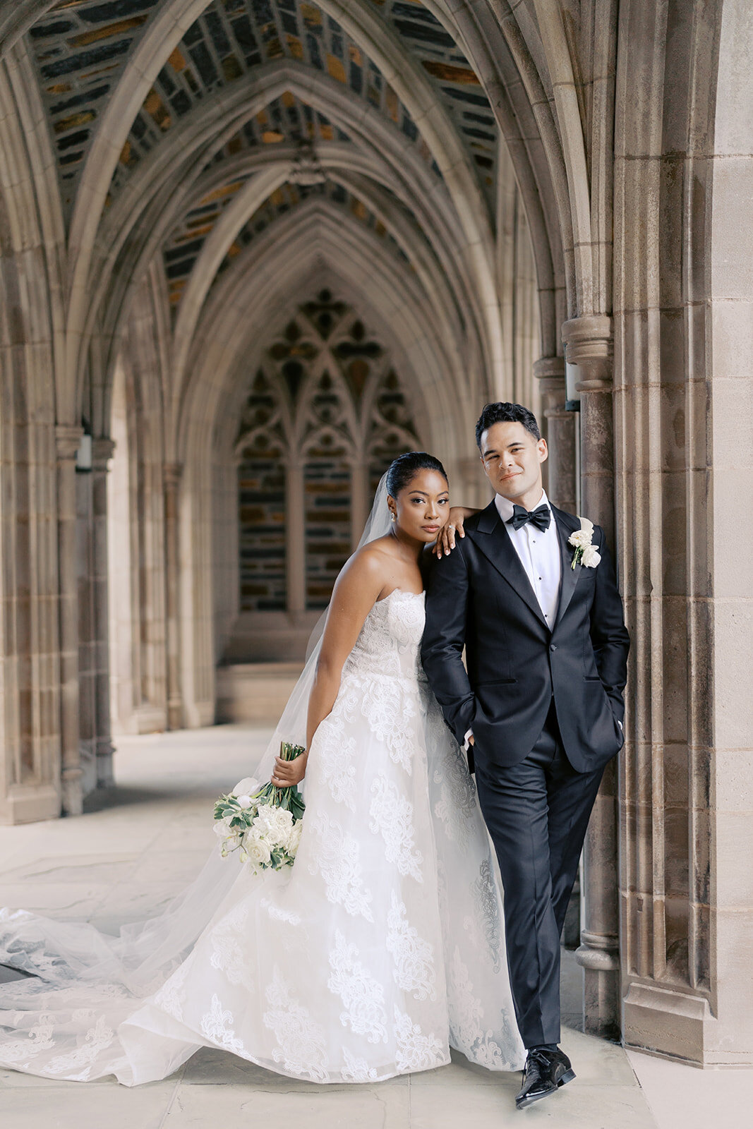 Rachel-Cameron-Pr-62