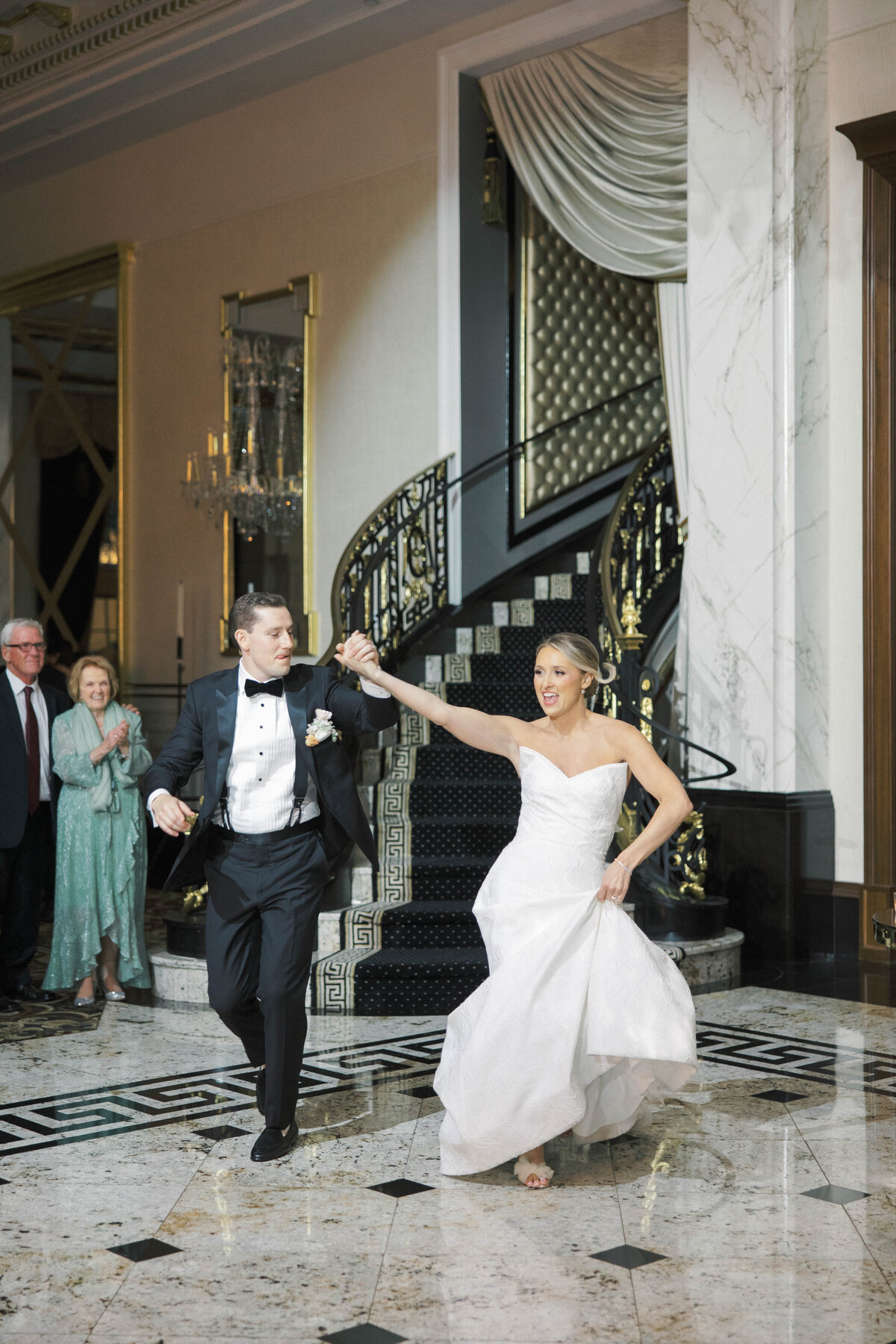 Shadowbrook-at-Shrewsbury-Wedding109