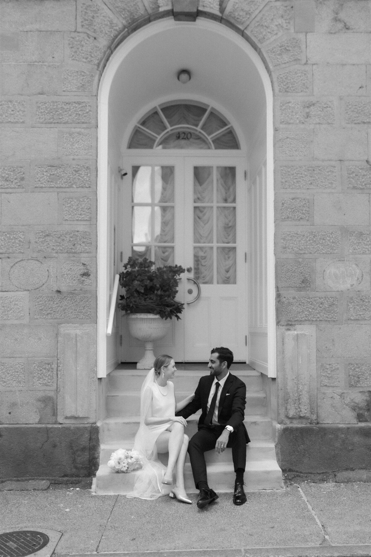 julia-garcia-prat-montreal-luxury-editorial-wedding-photographer-173