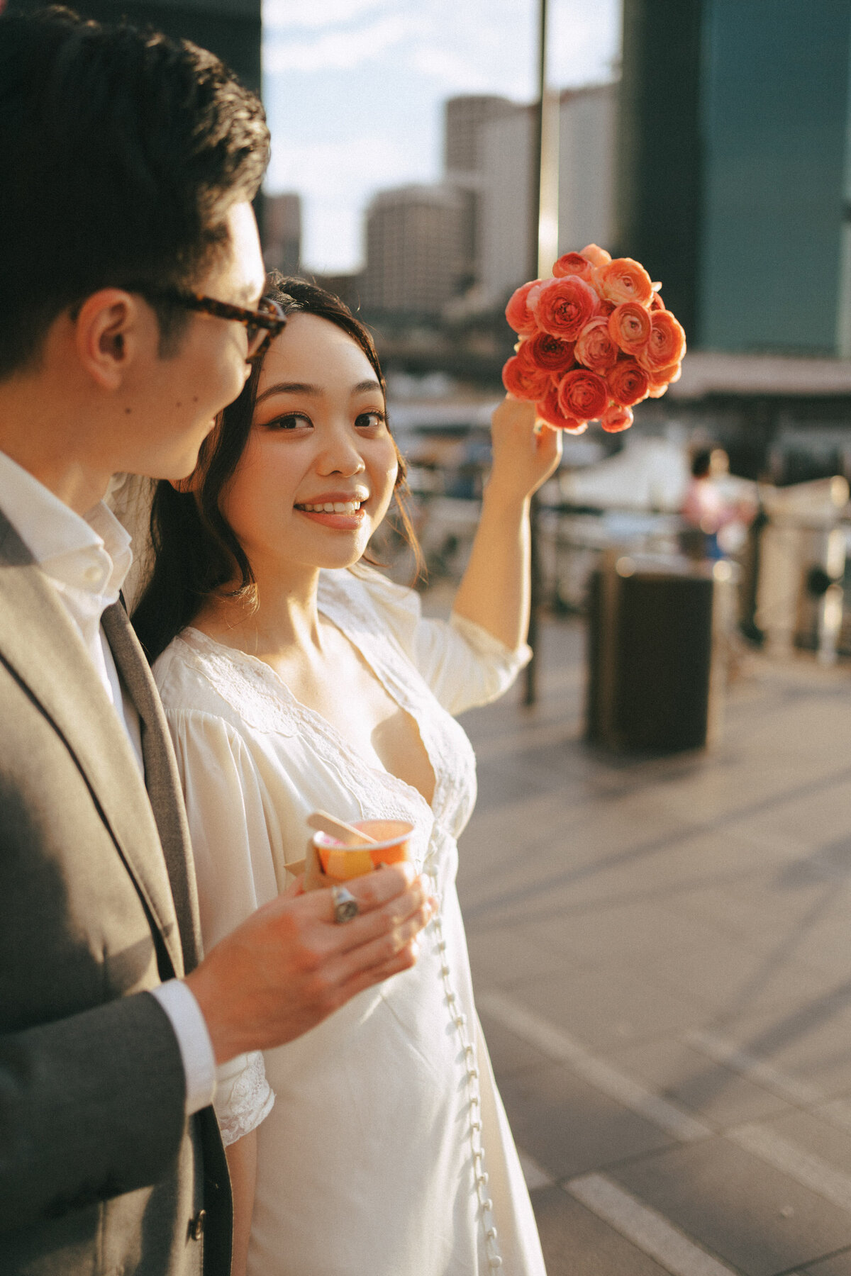 sydney-wedding-portrait-photographer-37